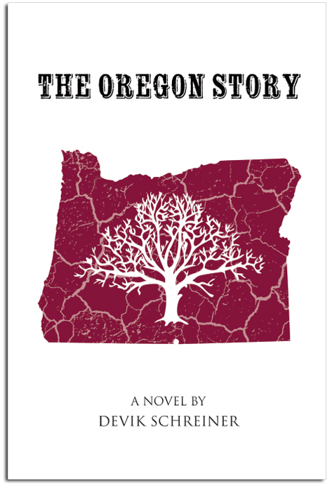 The Oregon Story